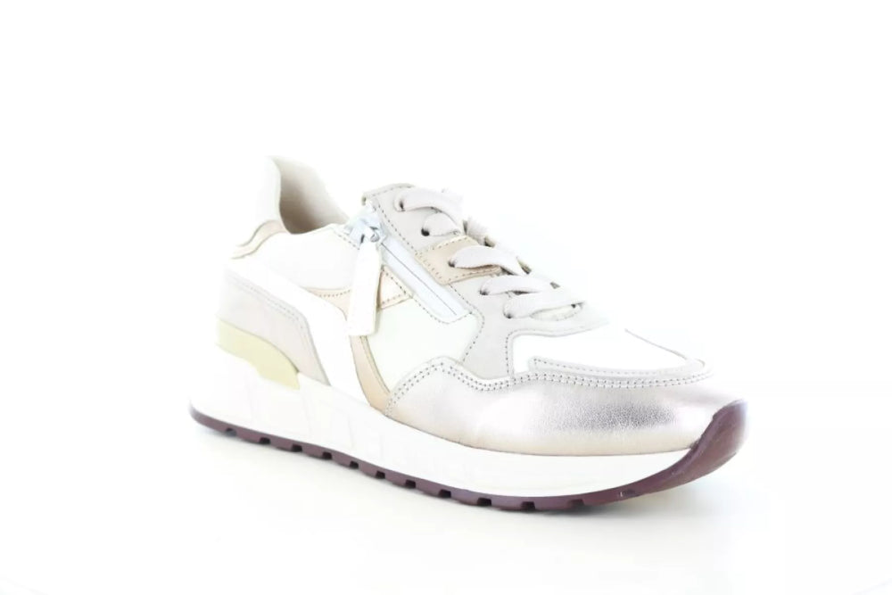 Gabor Gabor 86.368 wijdte H