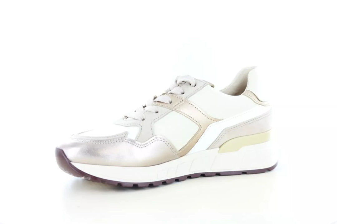 Gabor Gabor 86.368 wijdte H