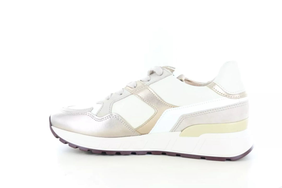 Gabor Gabor 86.368 wijdte H