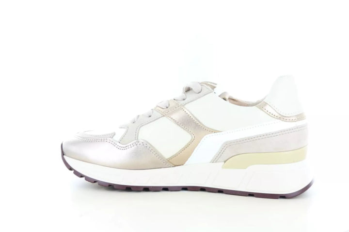 Gabor Gabor 86.368 wijdte H