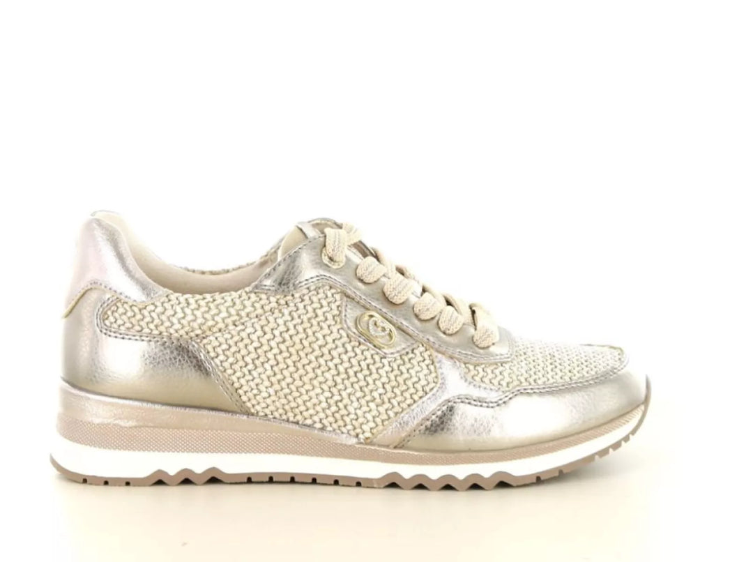 Marco Tozzi Marco Tozzi 2/23774-41