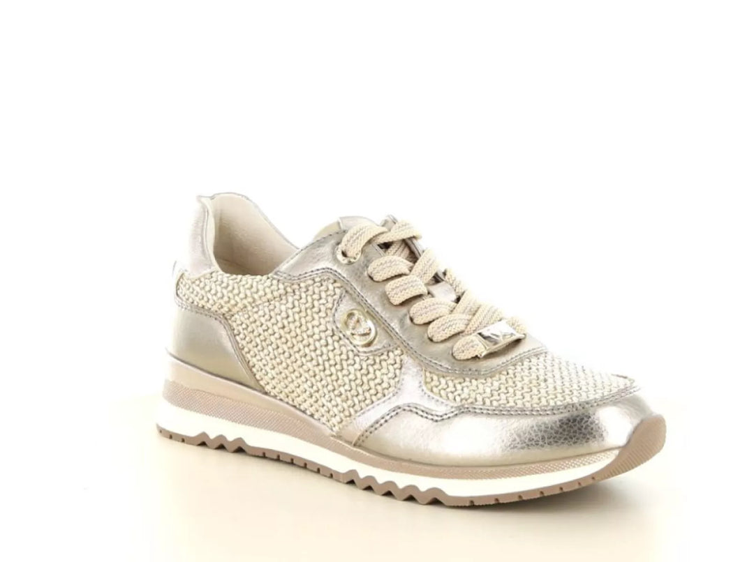 Marco Tozzi Marco Tozzi 2/23774-41