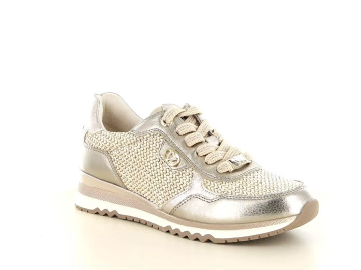 Marco Tozzi Marco Tozzi 2/23774-41