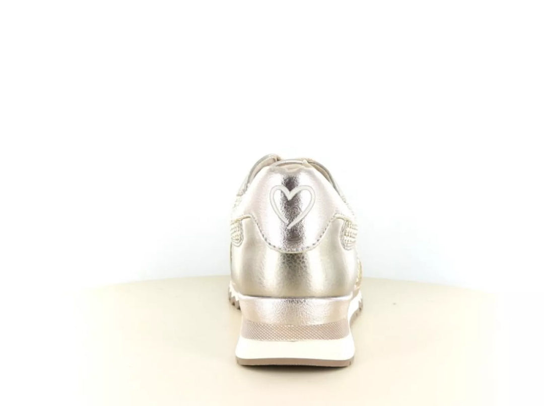 Marco Tozzi Marco Tozzi 2/23774-41