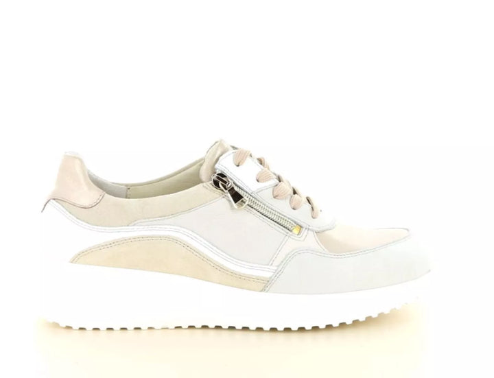 Waldlaufer Waldlaufer 617002 wijdte K