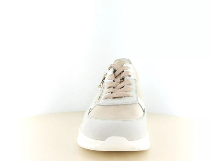 Waldlaufer Waldlaufer 617002 wijdte K