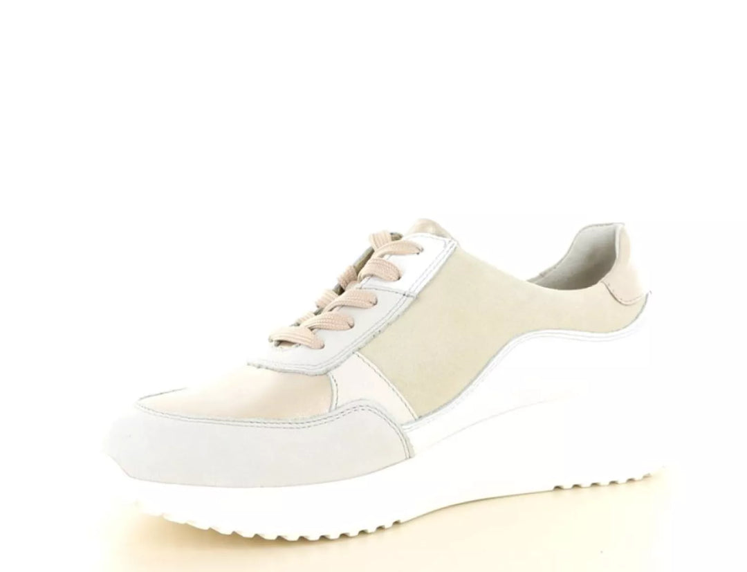 Waldlaufer Waldlaufer 617002 wijdte K