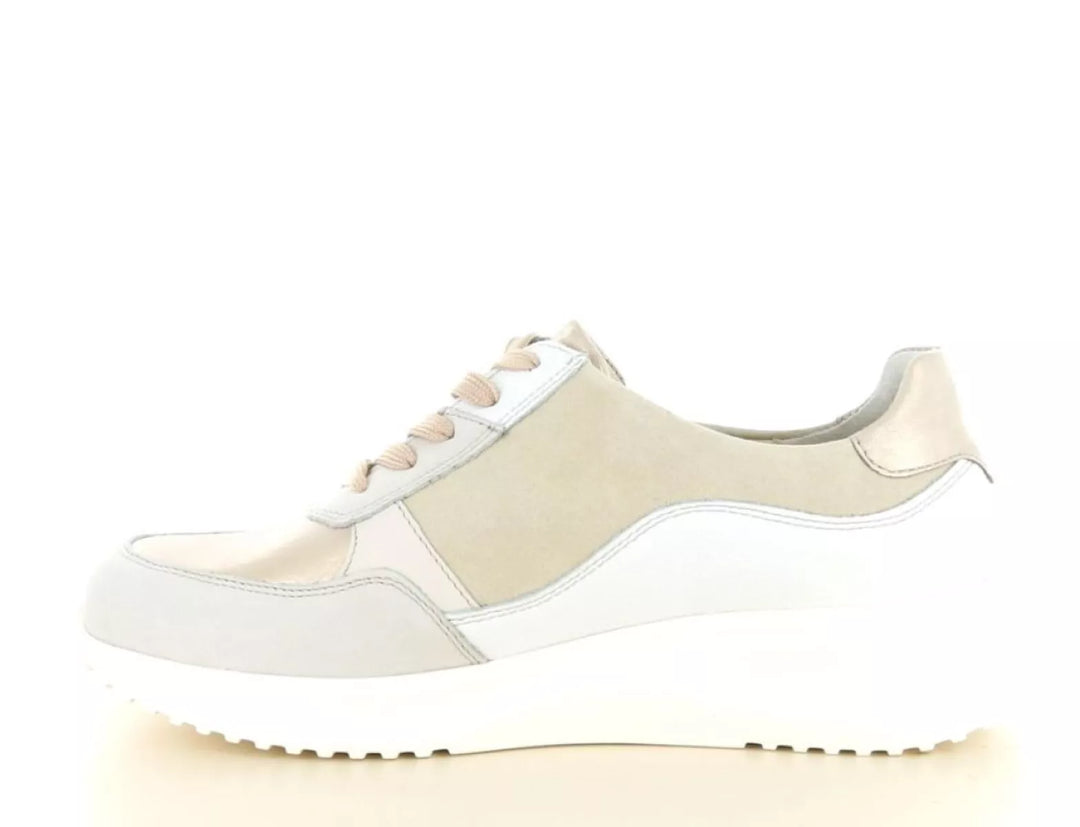 Waldlaufer Waldlaufer 617002 wijdte K