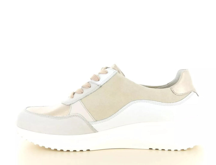 Waldlaufer Waldlaufer 617002 wijdte K