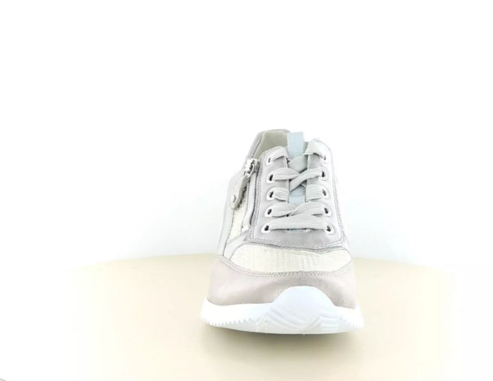 Waldlaufer Waldlaufer 980008 wijdte H