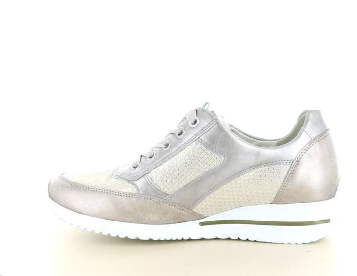 Waldlaufer Waldlaufer 980008 wijdte H