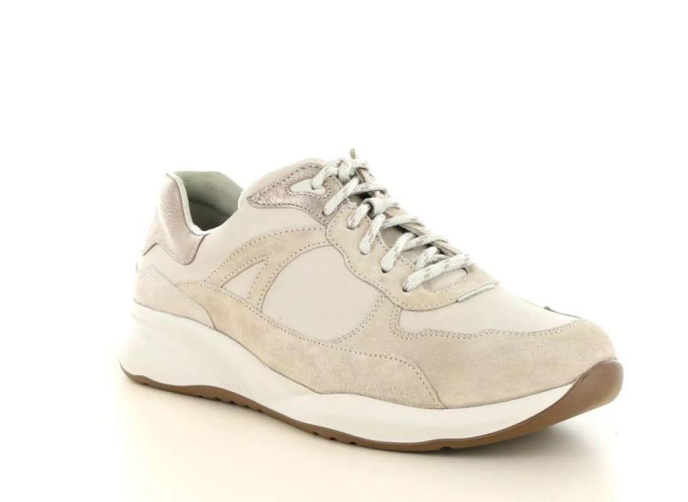 Durea Durea 6283 wijdte M