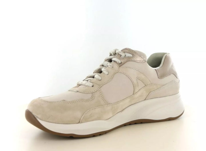 Durea Durea 6283 wijdte M