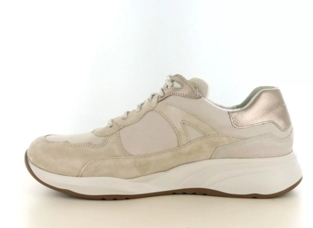 Durea Durea 6283 wijdte M