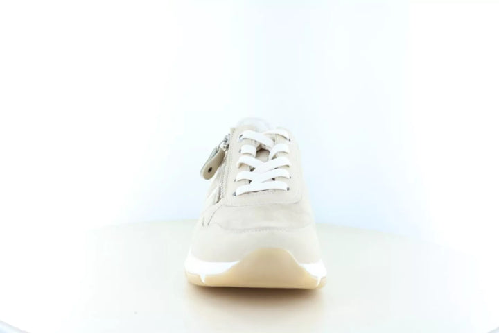 Remonte Remonte D1S04 wijdte G 1/2