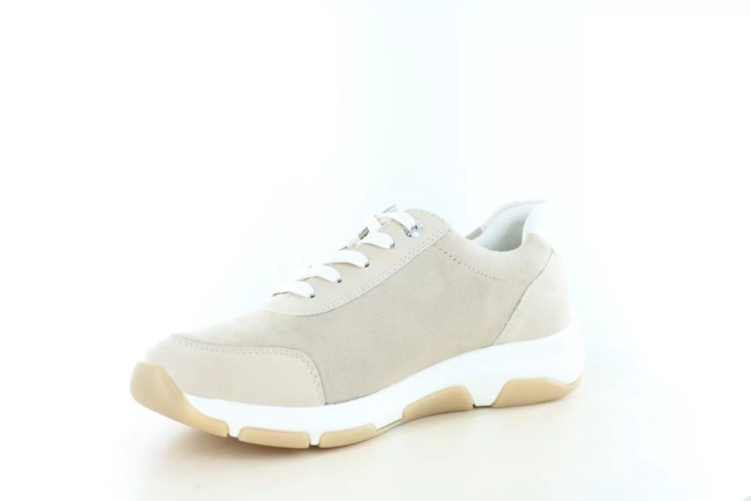 Remonte Remonte D1S04 wijdte G 1/2