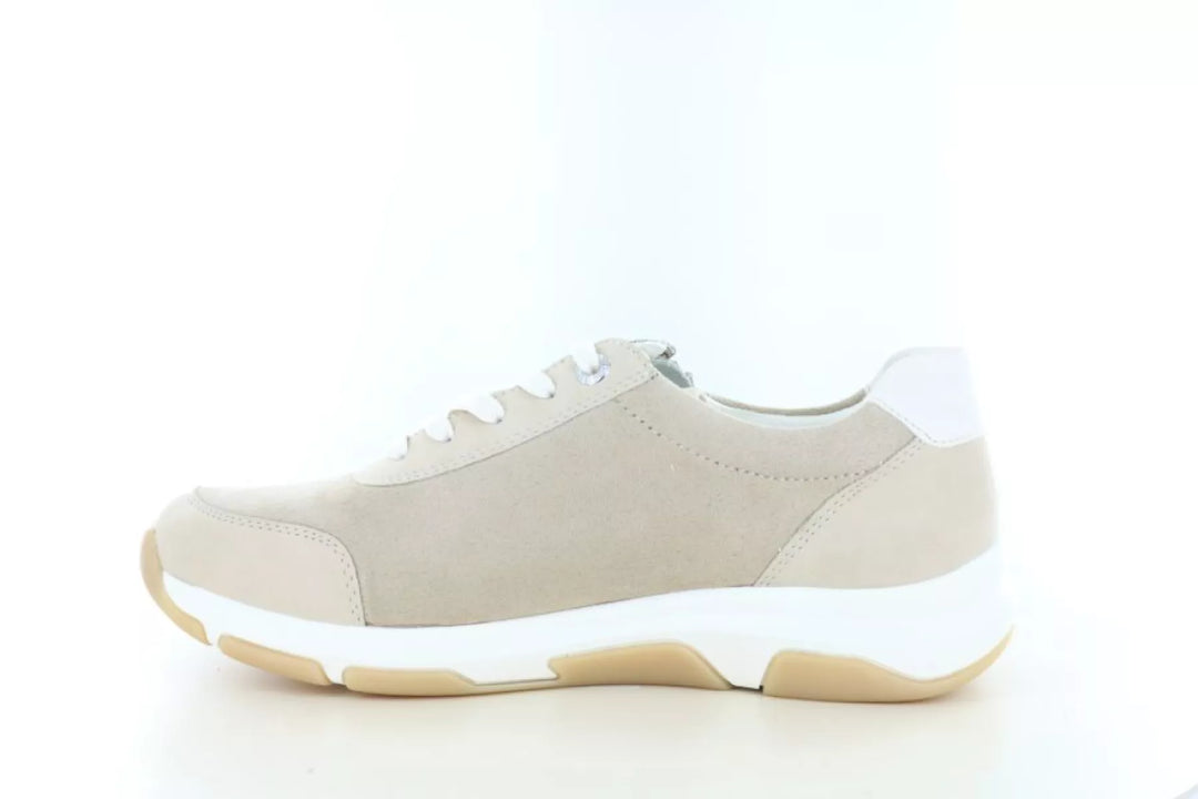 Remonte Remonte D1S04 wijdte G 1/2