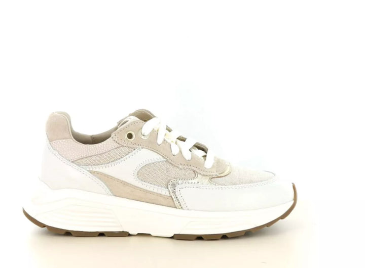 Xsensible Xsensible 33002.5 wijdte G 1/2