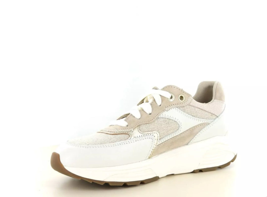 Xsensible Xsensible 33002.5 wijdte G 1/2