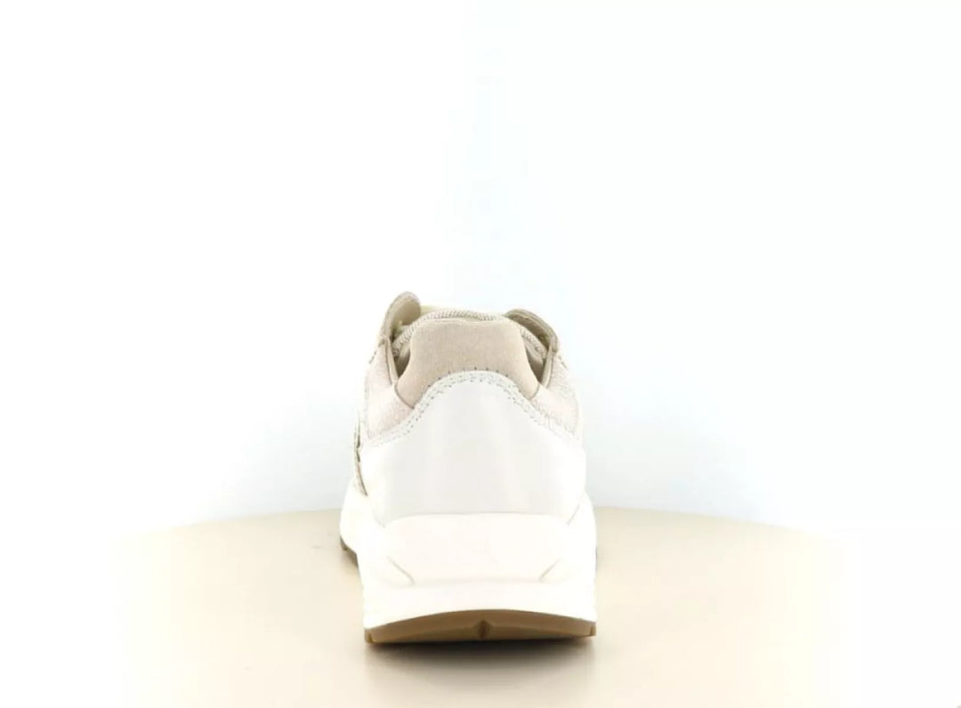 Xsensible Xsensible 33002.5 wijdte G 1/2