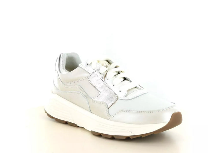 Xsensible Xsensible 33000.3 wijdte G 1/2