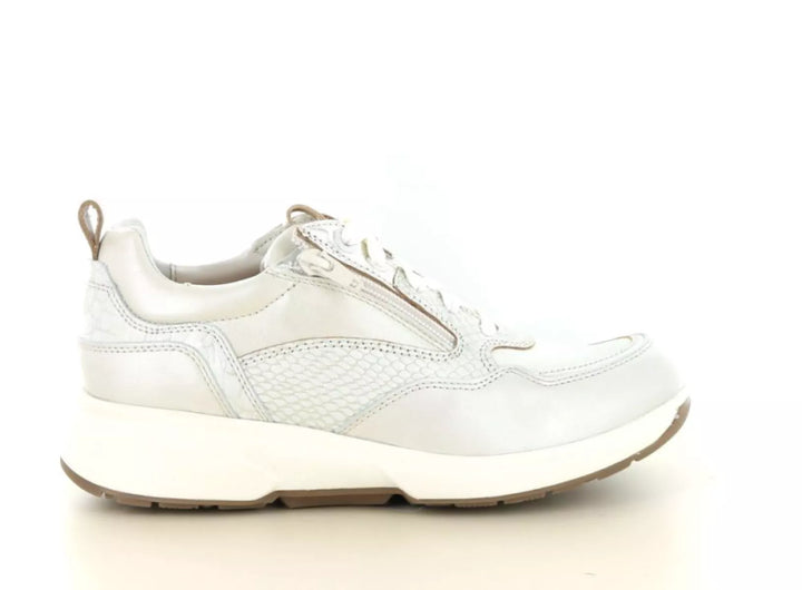 Xsensible Xsensible 30215.3 wijdte H