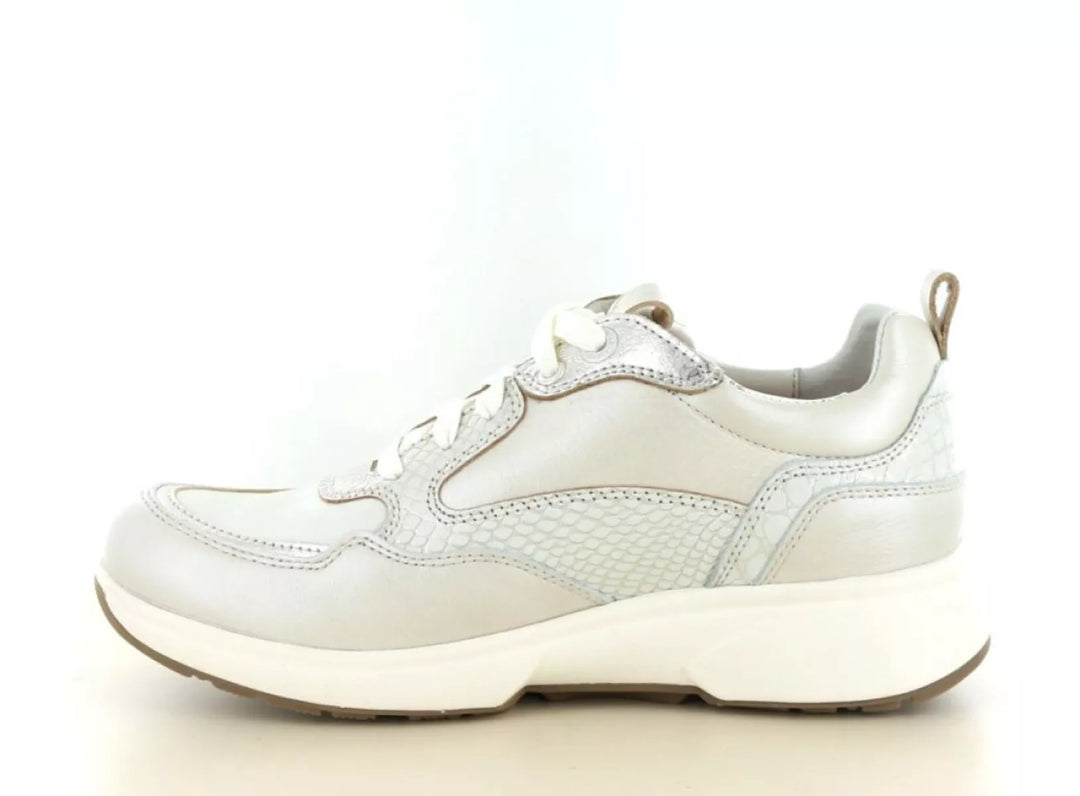 Xsensible Xsensible 30215.3 wijdte H