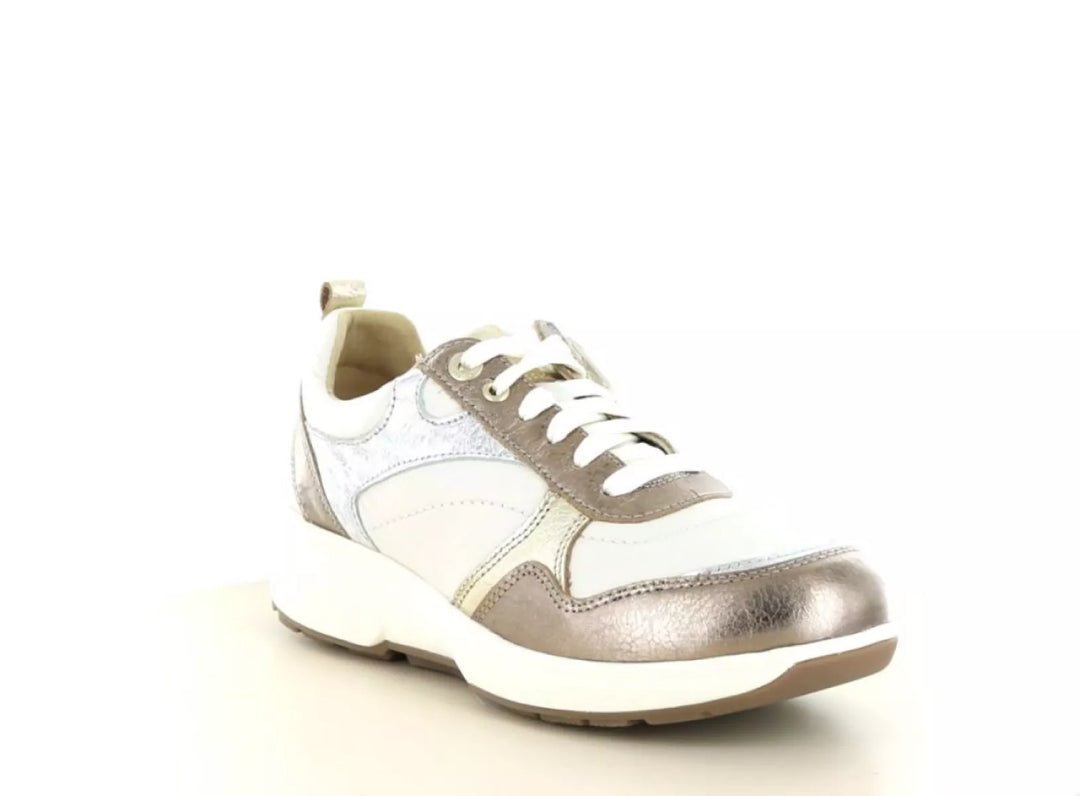 Xsensible Xsensible 30230.3 wijdte H