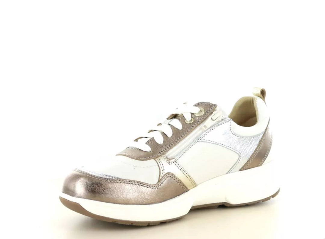 Xsensible Xsensible 30230.3 wijdte H