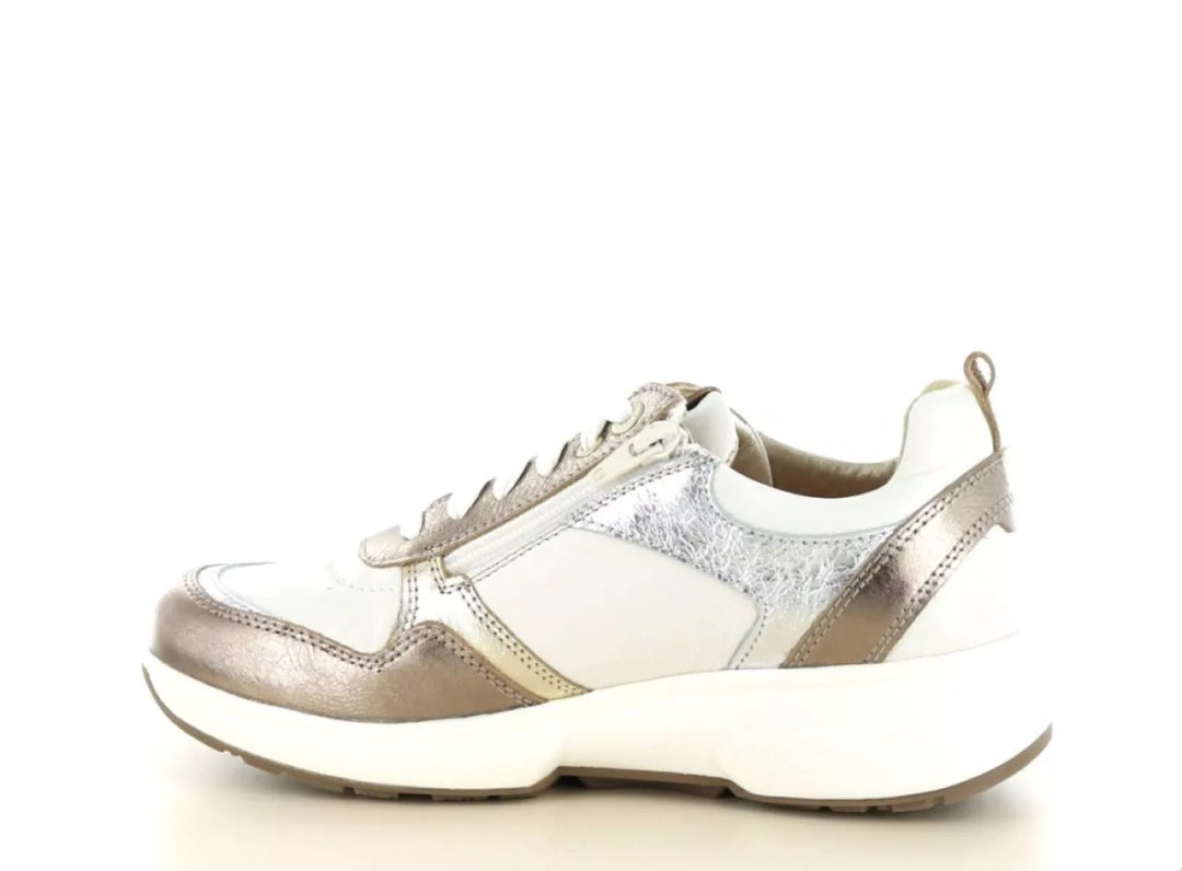 Xsensible Xsensible 30230.3 wijdte H