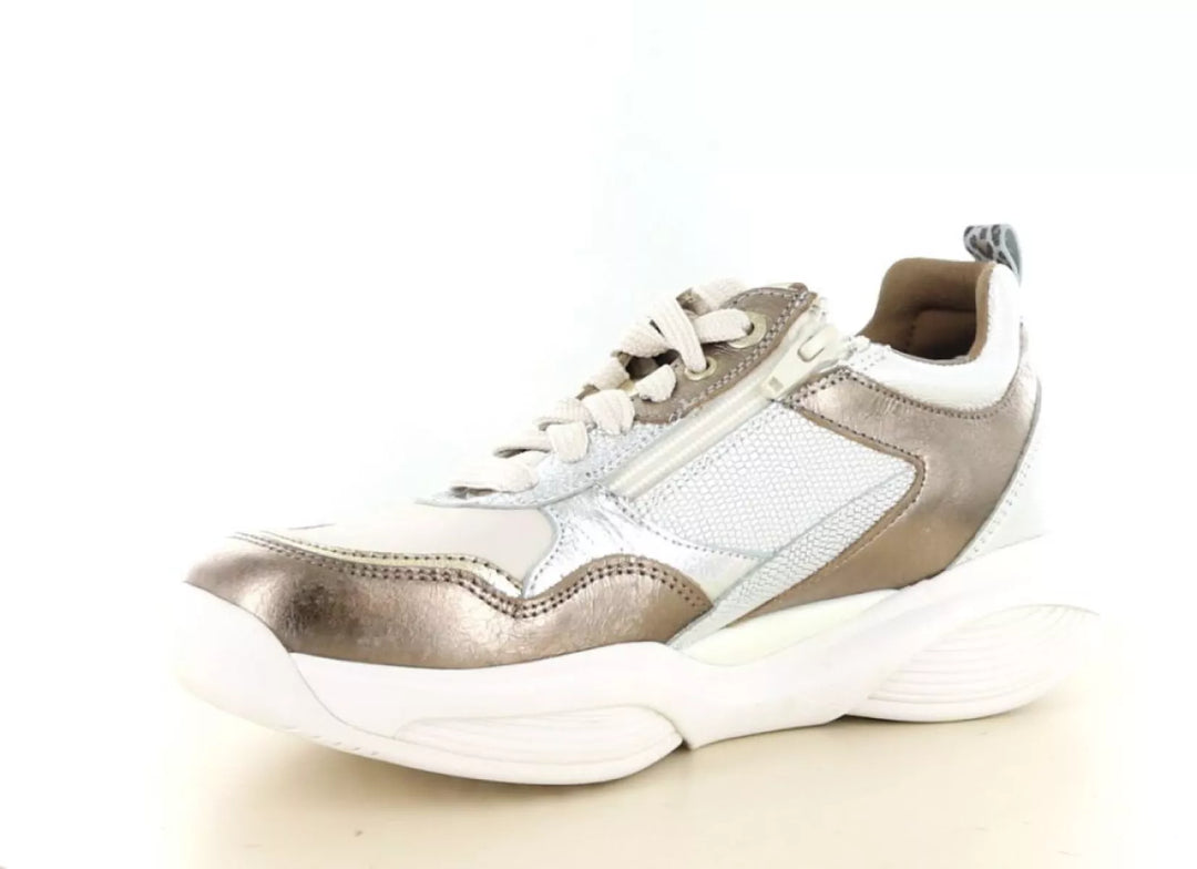 Xsensible Xsensible 32010.3 wijdte K