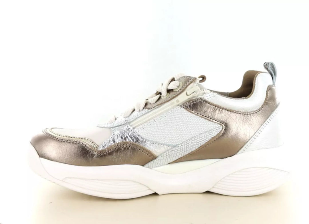 Xsensible Xsensible 32010.3 wijdte K