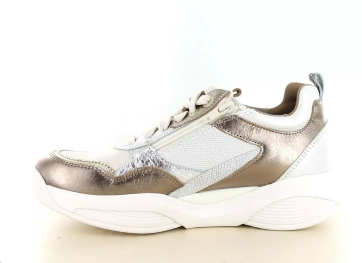 Xsensible Xsensible 32010.3 wijdte K