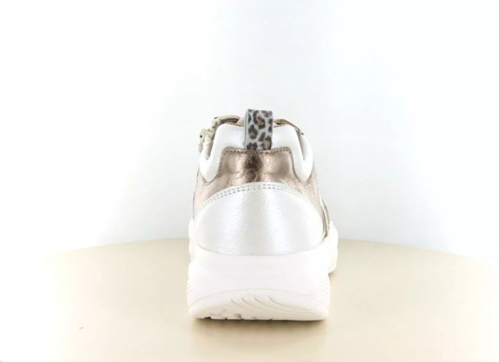 Xsensible Xsensible 32010.3 wijdte K