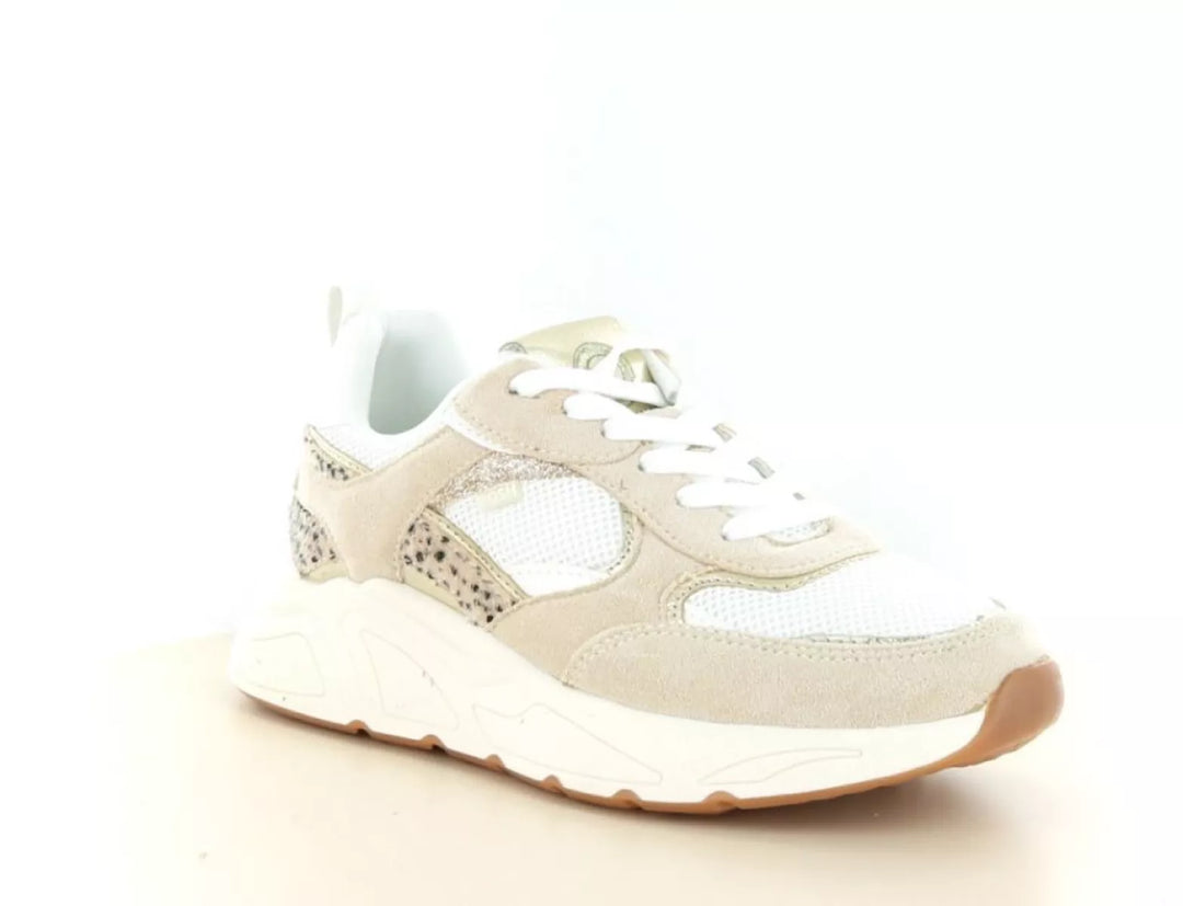 Posh by Poelman Posh by Poelman C18582-X27