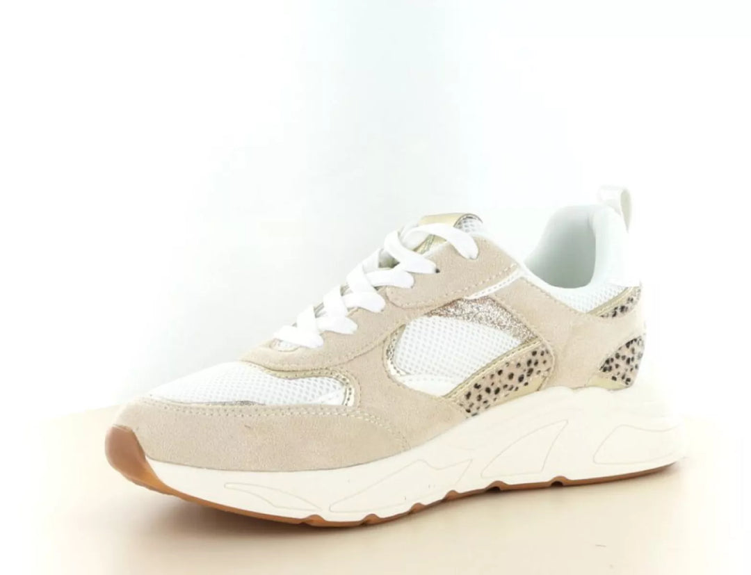 Posh by Poelman Posh by Poelman C18582-X27