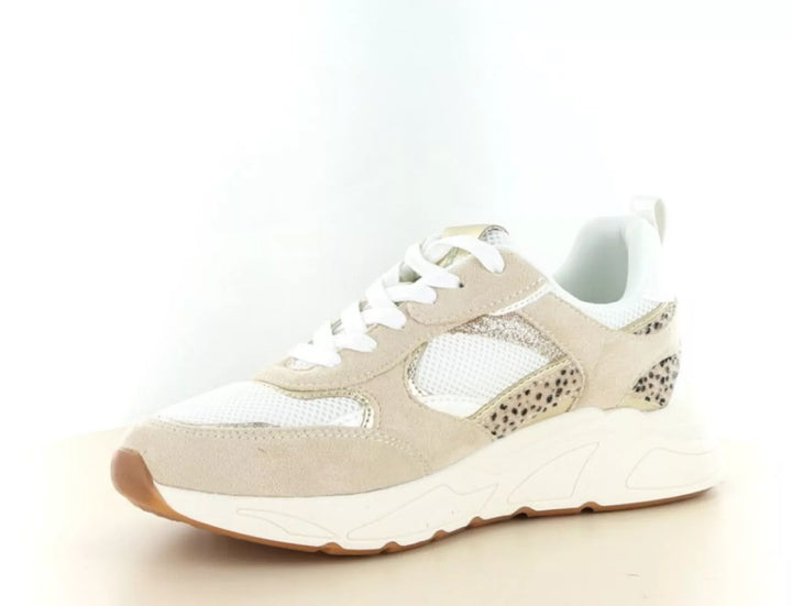 Posh by Poelman Posh by Poelman C18582-X27