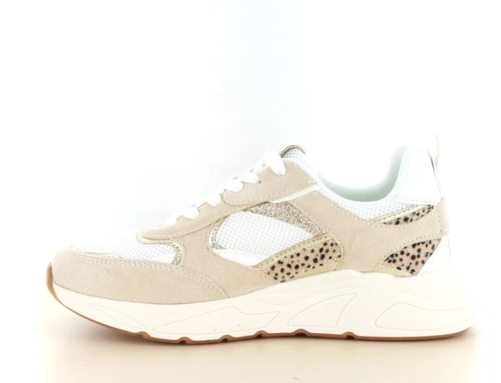 Posh by Poelman Posh by Poelman C18582-X27