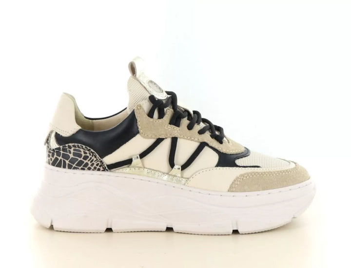 PS Poelman PS Poelman LP Jilly