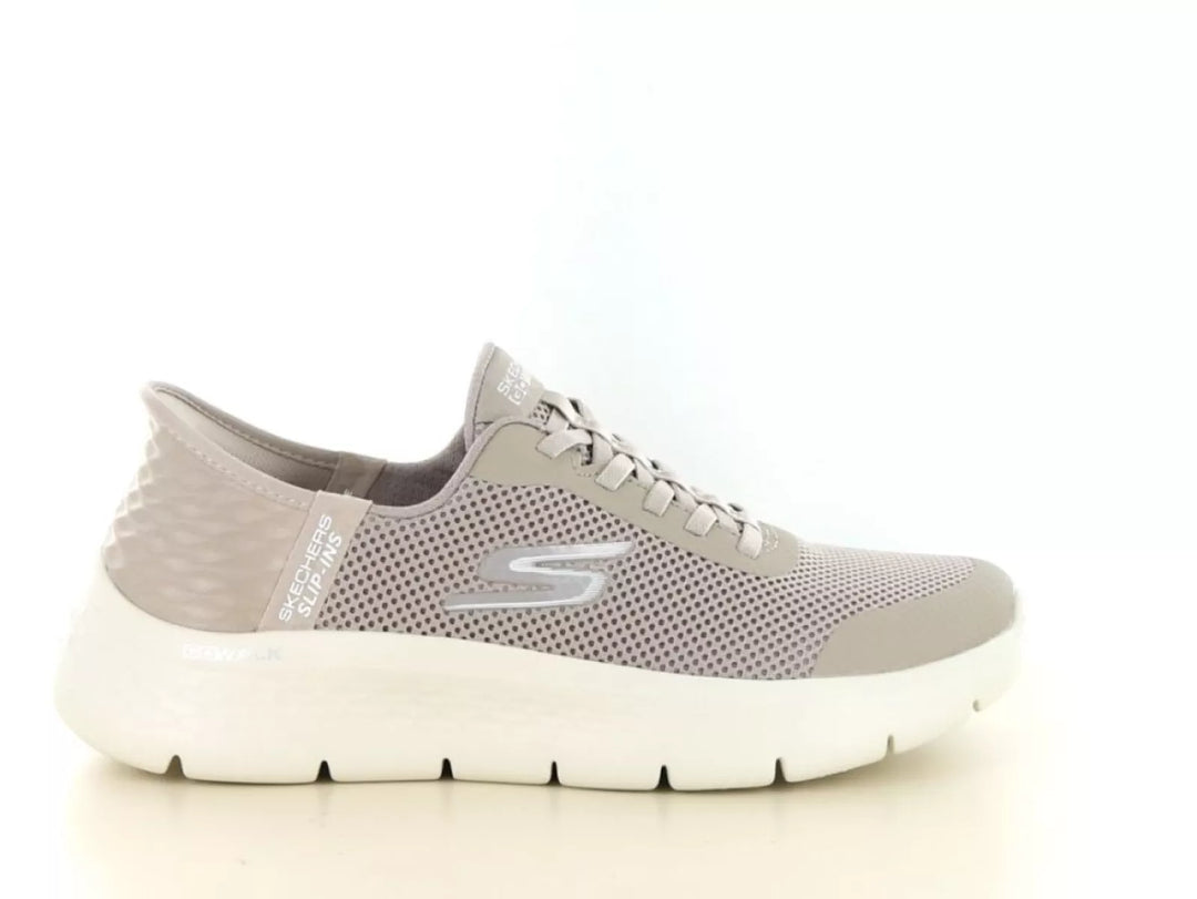 Skechers Skechers 124836