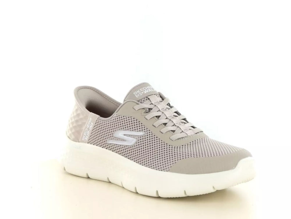 Skechers Skechers 124836