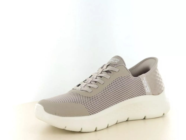 Skechers Skechers 124836