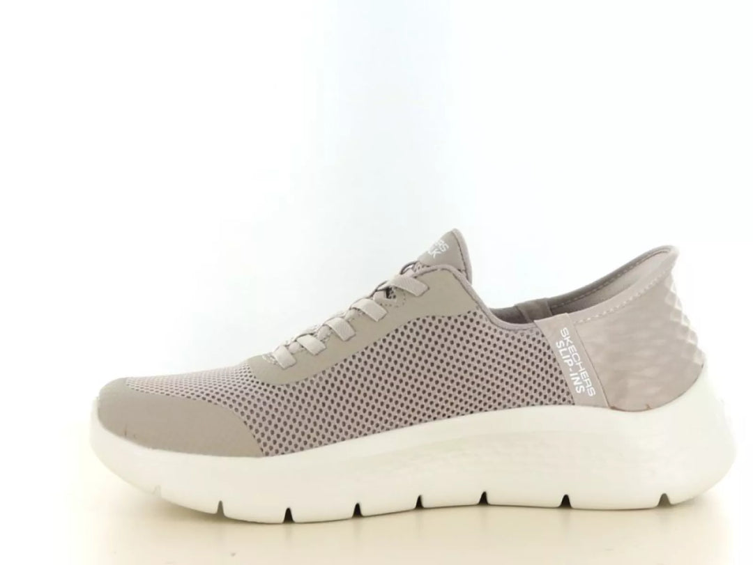 Skechers Skechers 124836