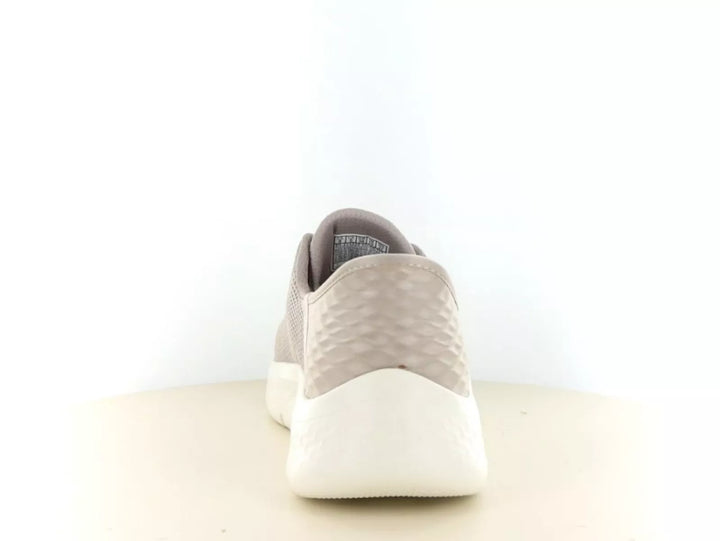 Skechers Skechers 124836