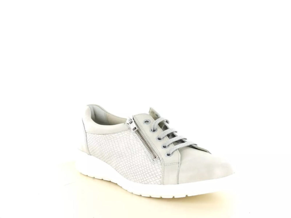 Solidus Solidus 29001 wijdte K