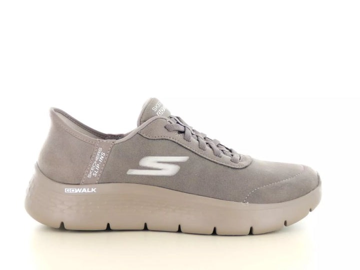 Skechers Skechers 124837