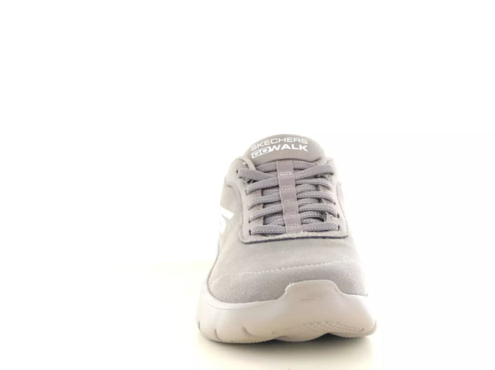 Skechers Skechers 124837