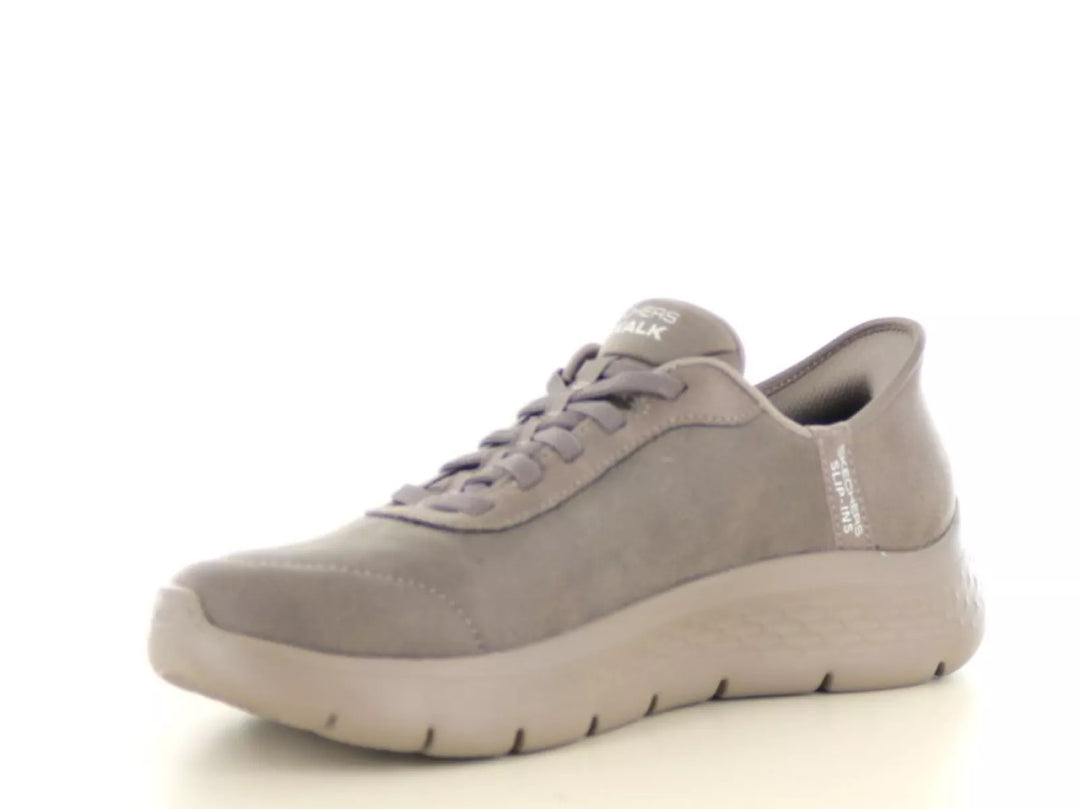Skechers Skechers 124837