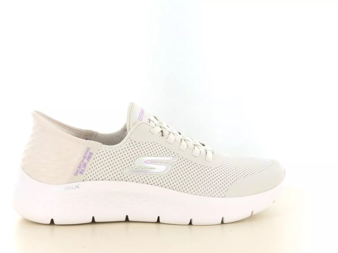 Skechers Skechers 124836