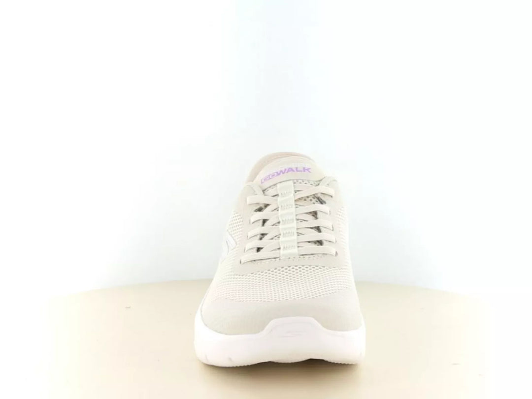 Skechers Skechers 124836